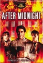 aftermidnight.jpg